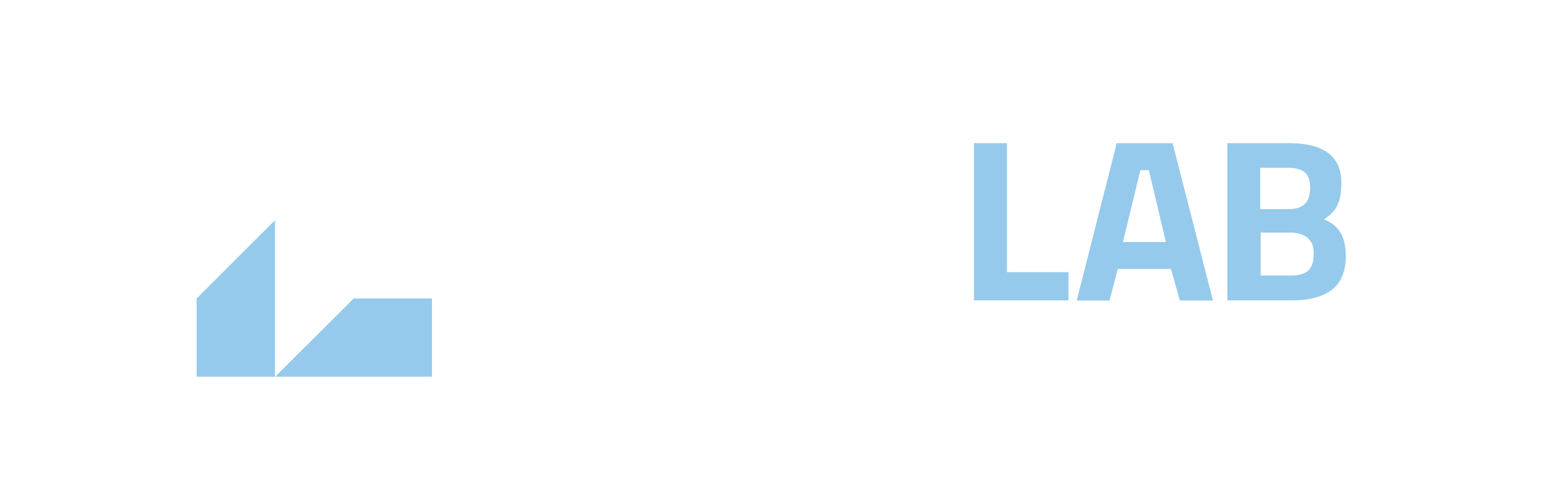 CEISLAB SA Logo
