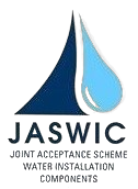 Card image JASWIC